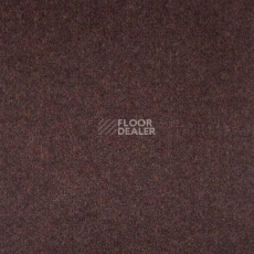 Ковролин Tapisom 600 BROWN - 600 416002009 00033 фото 1 | FLOORDEALER